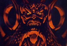 2 lata więzienia za nazwę WiFi? Być może, jeśli nazwiesz ją „Lucyfer” Diablo Satan