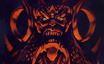 2 lata więzienia za nazwę WiFi? Być może, jeśli nazwiesz ją „Lucyfer” Diablo Satan