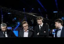 Startuje CastNation – akademia dla młodych komentatorów esportowych CastNation