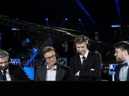 Startuje CastNation – akademia dla młodych komentatorów esportowych CastNation