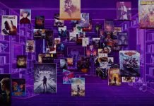GOG Galaxy 2.0 wchodzi w otwartą betę. Możesz pobrać nowy launcher GOG Galaxy 2.0