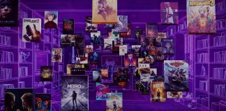 GOG.com wprowadza najlepszą politykę zwrotów gier w całej branży GOG Galaxy 2.0