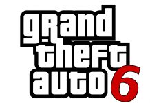 GTA 6 – Jason Schreier twierdzi, że prace nad grą są na wczesnym etapie GTA 6