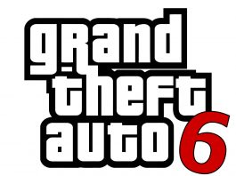 GTA 6: Rockstar w końcu oficjalnie potwierdza prace nad grą GTA 6