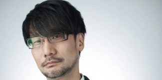Hideo Kojima nawiązuje oficjalnie współpracę z Microsoftem i Xboxem Hideo Kojima