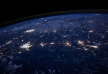 Rosja stworzyła własny Internet. Przeprowadzono pierwsze testy Internet