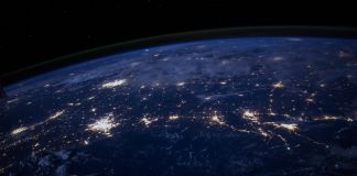 Rosja stworzyła własny Internet. Przeprowadzono pierwsze testy Internet