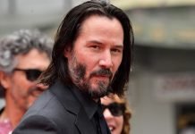 John Wick 4 i The Matrix 4 zadebiutują tego samego dnia