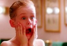 Kevin sam w domu – wiemy, kto wcieli się w tytułowego bohatera