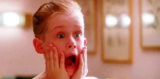 Kevin sam w domu – wiemy, kto wcieli się w tytułowego bohatera