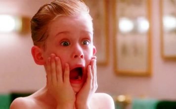 Kevin sam w domu – wiemy, kto wcieli się w tytułowego bohatera