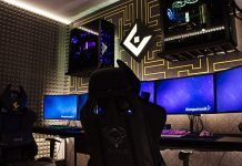 Komputronik Gaming wystartował z własnym streaming housem. Będzie on służył m.in. badaniu graczy Komputronik Gaming House