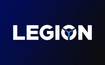 Lenovo Legion planuje wejść na rynek płyt głównych? Lenovo Legion