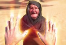 Trwają prace nad… symulatorem Jezusa – I Am Jesus Christ