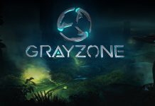 W Gray Zone wrócimy do klimatów Commandos i X-Com