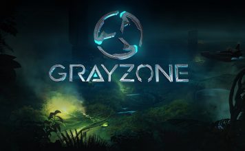 W Gray Zone wrócimy do klimatów Commandos i X-Com