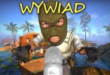 CS:GO – autorem jednej z map dla operacji Shattered Web jest Polak