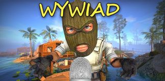 CS:GO – autorem jednej z map dla operacji Shattered Web jest Polak