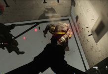 Bug Call of Duty: Modern Warfare masowo wykorzystywany do oszukiwania