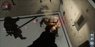 Bug Call of Duty: Modern Warfare masowo wykorzystywany do oszukiwania