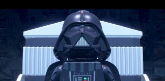 Powstaje LEGO Star Wars: Skywalker Saga – cała historia Star Wars w jednym miejscu