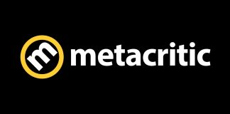 Metacritic – ranking najlepszych wydawców 2019 roku. Kto wygrał? Najgorsze gry 2019 roku