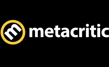 Metacritic – ranking najlepszych wydawców 2019 roku. Kto wygrał? Najgorsze gry 2019 roku