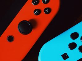 Dostałeś Nintendo Switch na Święta? W te gry musisz zagrać Najlepsze gry na Nintendo Switch