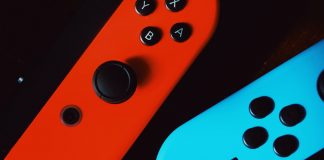 Dostałeś Nintendo Switch na Święta? W te gry musisz zagrać Najlepsze gry na Nintendo Switch