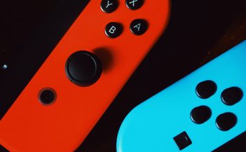 Nintendo Switch – co przynosi aktualizacja 10.1.0? Najlepsze gry na Nintendo Switch