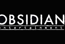 Szef Xboxa zapowiedział nową grę Obsidian Entertainment Obsidian Entertainment