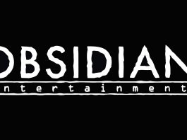 Reżyser Fallout: New Vegas pracuje nad nową grą Obsidian Entertainment