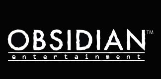 Reżyser Fallout: New Vegas pracuje nad nową grą Obsidian Entertainment