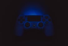 PlayStation 5 zaoferuje całkowicie nowe możliwości PlayStation