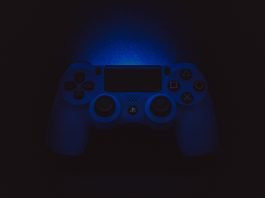 Sony rezygnuje z Destination PlayStation? Ważniejszy pokaz PlayStation 5 PlayStation