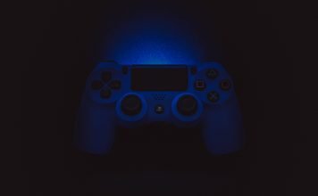 PlayStation 5 zaoferuje całkowicie nowe możliwości PlayStation