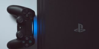 DualShock 5 do PlayStation 5 będzie wyposażony w ekran? Tak sugeruje patent Sony Najlepsze gry na PlayStation 4