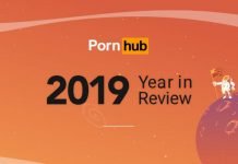 Posiadacze PS4 wśród konsolowców oglądają najwięcej porno