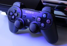 Najważniejsze akcesoria do PlayStation 4, Xbox One i Nintendo Switch