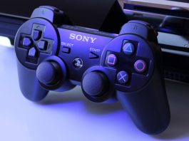 Najważniejsze akcesoria do PlayStation 4, Xbox One i Nintendo Switch