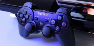 Najważniejsze akcesoria do PlayStation 4, Xbox One i Nintendo Switch