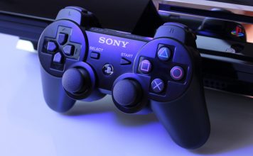 Najważniejsze akcesoria do PlayStation 4, Xbox One i Nintendo Switch