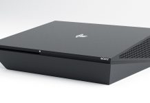 PS5 i Xbox Series X będą kosztować ponad 400 dolarów? PlayStation 5 1