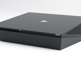 PS5 i Xbox Series X będą kosztować ponad 400 dolarów? PlayStation 5 1