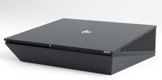 PS5 i Xbox Series X będą kosztować ponad 400 dolarów? PlayStation 5 1