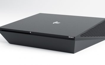 PS5 i Xbox Series X będą kosztować ponad 400 dolarów? PlayStation 5 1