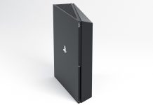 Według Digital Foundry PlayStation 5 ma być zaskakująco wydajna PlayStation 5 3