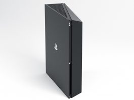 Według Digital Foundry PlayStation 5 ma być zaskakująco wydajna PlayStation 5 3