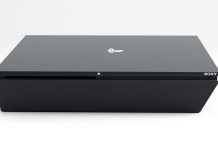 PlayStation 5 – Sony wyjaśnia, że Wsteczna Kompatybilność będzie lepsza niż opisują portale branżowe PlayStation 5 2