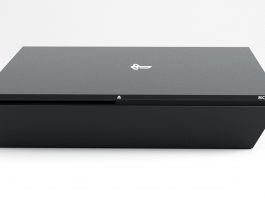 PlayStation 5 – Sony wyjaśnia, że Wsteczna Kompatybilność będzie lepsza niż opisują portale branżowe PlayStation 5 2